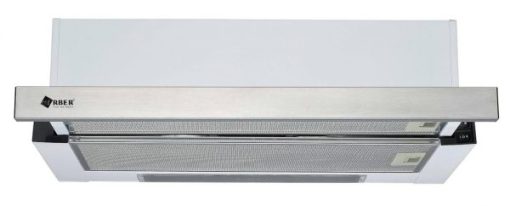 MÁY HÚT MÙI ARBER AB700KA - 1