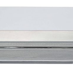 MÁY HÚT MÙI ARBER AB600KA