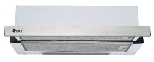 MÁY HÚT MÙI ARBER AB600KA - 1
