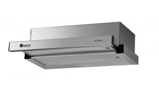 MÁY HÚT MÙI ARBER AB700KC - 1