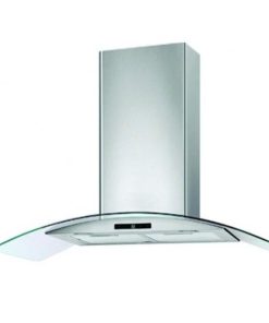 MÁY HÚT MÙI ARBER AB700L