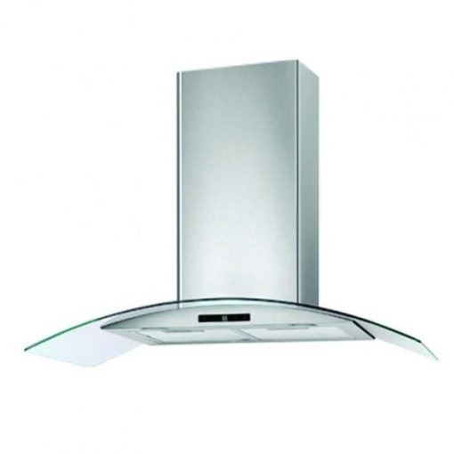 MÁY HÚT MÙI ARBER AB700L - 1