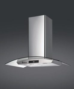 MÁY HÚT MÙI ARBER AB700M