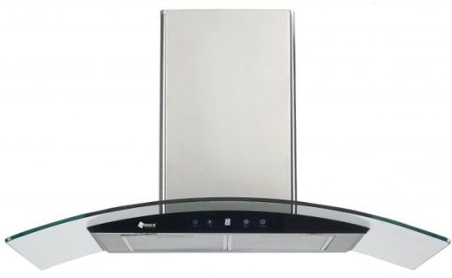 MÁY HÚT MÙI ARBER AB700N - 1