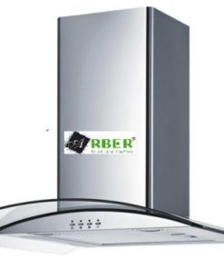 MÁY HÚT MÙI ARBER AB700P