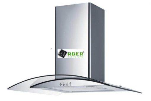 MÁY HÚT MÙI ARBER AB700P - 1
