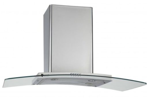 MÁY HÚT MÙI ARBER AB700Q - 1