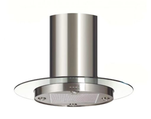 MÁY HÚT MÙI ARBER AB700T - 1