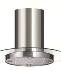 MÁY HÚT MÙI ARBER AB900T