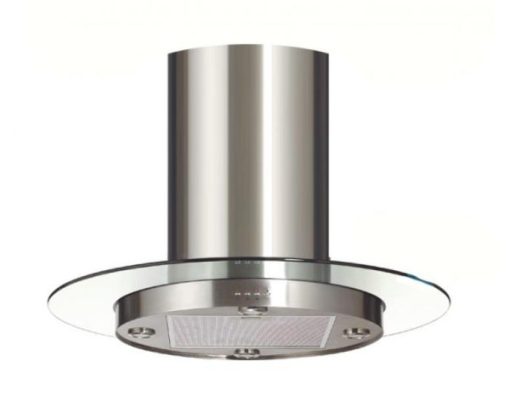 MÁY HÚT MÙI ARBER AB900T - 1