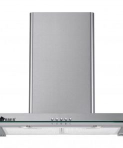 MÁY HÚT MÙI ARBER AB700U