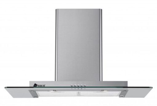 MÁY HÚT MÙI ARBER AB900U - 1