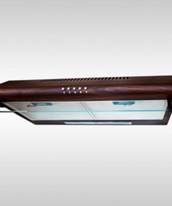 MÁY HÚT MÙI ARBER AB700V