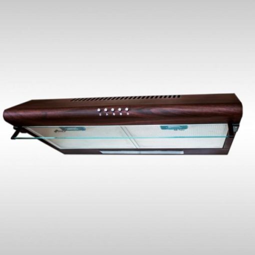MÁY HÚT MÙI ARBER AB700V - 1