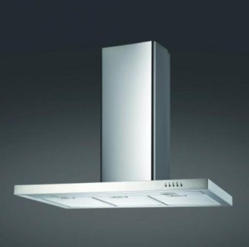 MÁY HÚT MÙI ARBER AB900X - 1