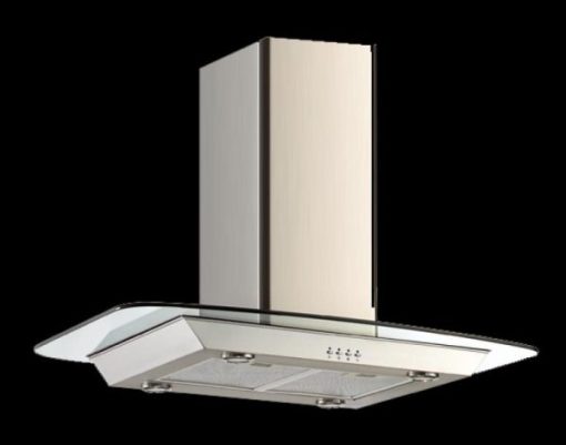 MÁY HÚT MÙI ARBER AB900Y - 1