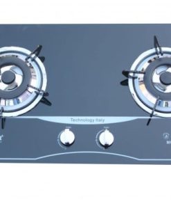 Bếp gas Âm ARBER AB731A