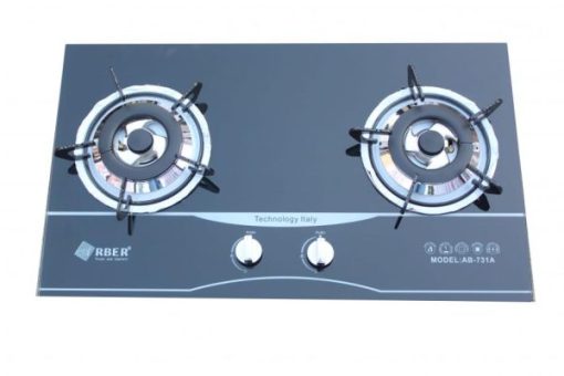 Bếp gas Âm ARBER AB731A - 1