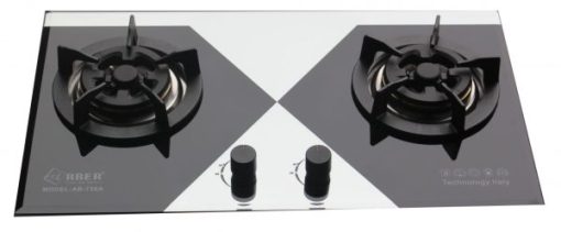Bếp gas Âm ARBER AB736A - 1
