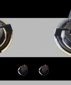 Bếp gas Âm ARBER AB737A