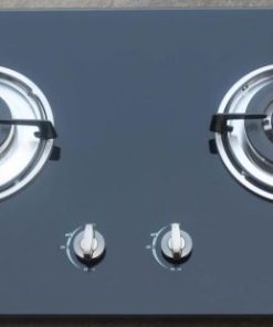 Bếp gas Âm ARBER AB750A