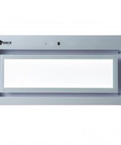 MÁY HÚT MÙI ARBER AB750AT