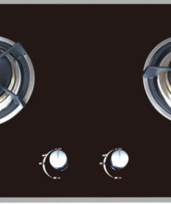 Bếp gas Âm ARBER AB765