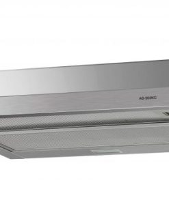 MÁY HÚT MÙI ARBER AB900KC