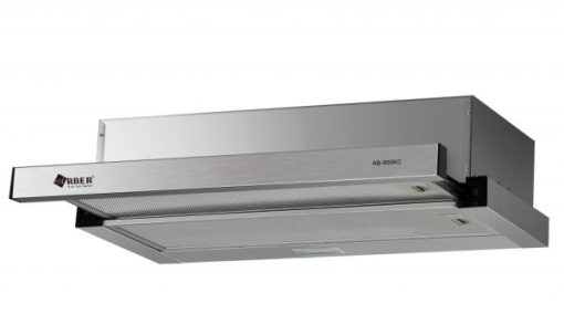 MÁY HÚT MÙI ARBER AB900KC - 1