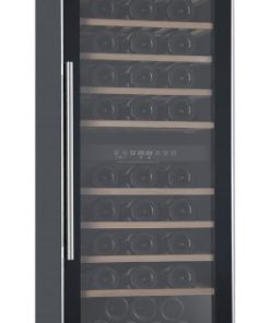 TỦ RƯỢU VANG LỚN ARBER ABTRV201L