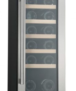 TỦ RƯỢU VANG ARBER ABTRV58L