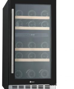 TỦ RƯỢU VANG ARBER ABTRV88L