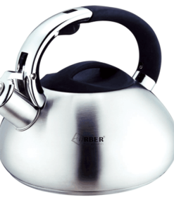 ẤM TỪ ARBER AB03LI - 6 ẤM TỪ ARBER AB03LI - 5