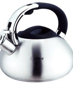 ẤM TỪ ARBER AB03LI