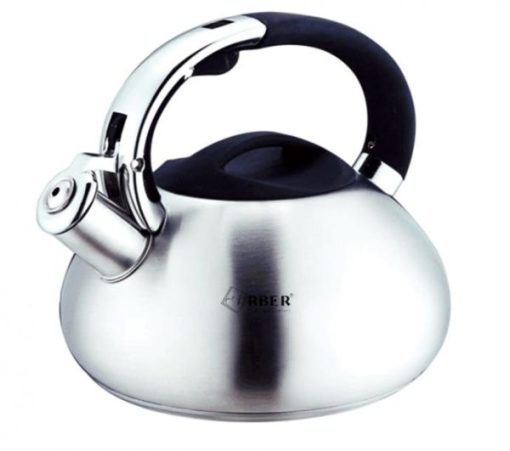 ẤM TỪ ARBER AB03LI - 1