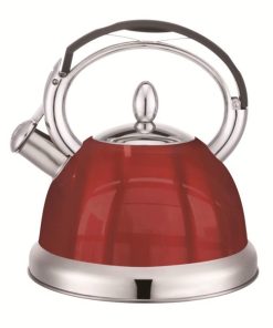 ẤM TỪ ARBER AB03MĐ - 6 ẤM TỪ ARBER AB03MĐ - 5