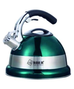 ÂM TỪ ARBER AB03NB