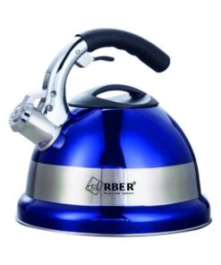 ẤM TỪ ARBER AB03ĐT