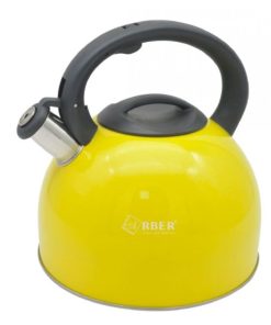 ẤM TỪ ARBER AB04LSMV - 6 ẤM TỪ ARBER AB04LSMV - 5