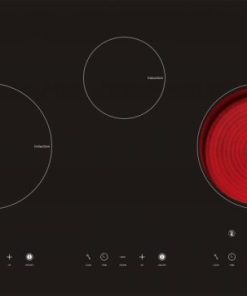 BẾP HỖN HỢP ARBER AB221S