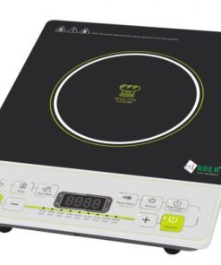 BẾP TỪ ARBER AB300