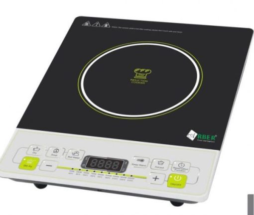 BẾP TỪ ARBER AB300 - 1