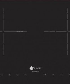 BẾP TỪ ĐÔI ARBER AB371