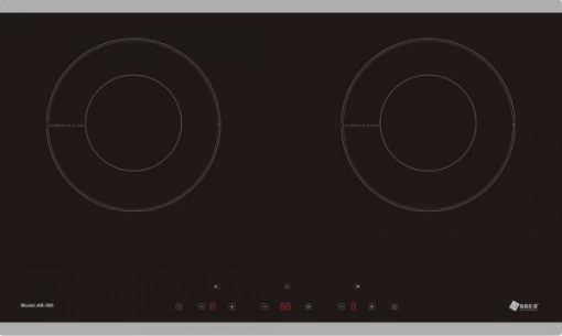 BẾP TỪ ĐÔI ARBER AB395 - 1