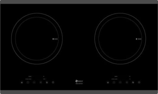 BẾP TỪ ĐÔI ARBER AB401 - 1