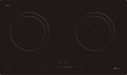 BẾP HỖN HỢP ARBER AB408B - 1