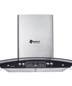 MÁY HÚT MÙI ARBER AB7000F