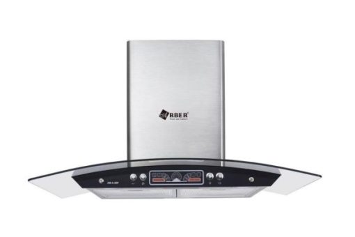 MÁY HÚT MÙI ARBER AB7000F - 1