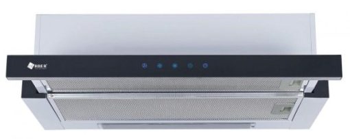 MÁY HÚT MÙI ARBER AB700KB - 1