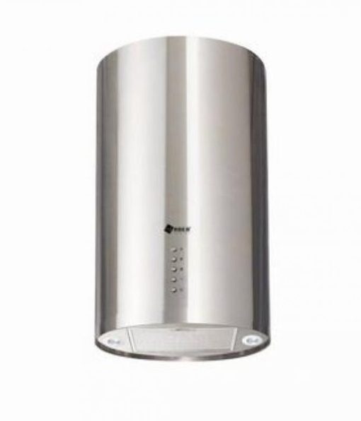 MÁY HÚT MÙI ARBER AB700SK - 1